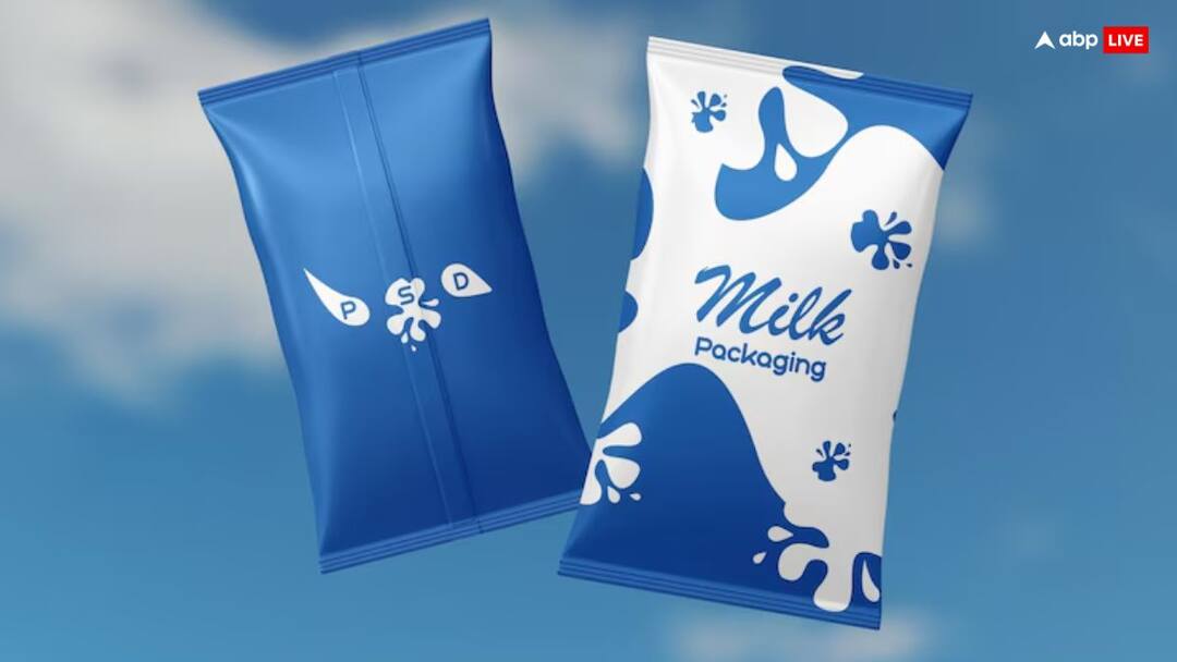 what is A1 and A2 why it used on milk products know the reason FSSAI new instruction कहीं आप भी तो नहीं खरीद रहे A1 और A2 दूध? जानें क्या कहते हैं FSSAI के दिशा -निर्देश