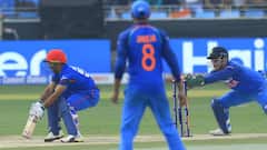 Bowlers With Most Hat Tricks ODI: వన్డే క్రికెట్‌లో అత్యధిక హ్యాట్రిక్‌లు సాధించిన ఐదుగురు బౌలర్లు వీళ్లే..