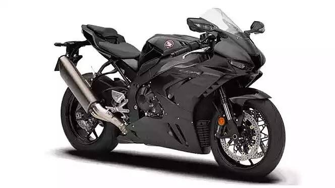 ஹோண்டா CBR1000RR-R SP பைக் பூஜ்ஜியத்திலிருந்து மணிக்கு 100 கிமீ வேகத்தை வெறும் 3.1 வினாடிகளில் எட்டிவிடும். இதன் விலை ரூ.34 லட்சம் (எக்ஸ்-ஷோரூம்) வரை நிர்ணயிக்கப்பட்டுள்ளது