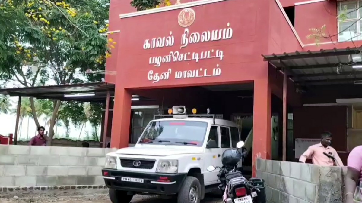 Crime: கர்ப்பிணி மனைவி, 5 வயது மகளை கொலை செய்து விட்டு தற்கொலை செய்து கொண்ட கணவன்!