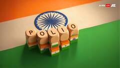 क्या पहले की तरह भारत में बढ़ सकते हैं पोलियो के मामले? जानें कैसे होती है रोकथाम