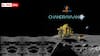 Chandrayaan : మనుషుల్ని చంద్రుడి తీసుకెళ్లేది ఎప్పుడు ? చంద్రయాన్ ఇంకా ఎన్ని దశలు సక్సెస్ కావాలి ?