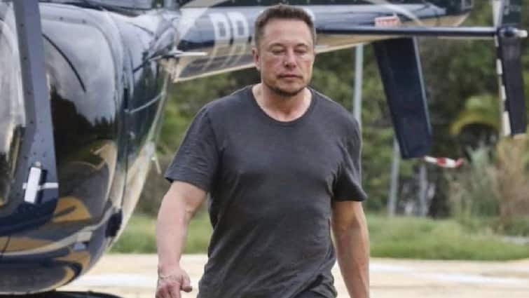 Elon Musk Neuralink Second Brain Implant Surgery Patient Designs 3D Objects Plays Counter Strike 2 Elon Musk Owned Neuralink's Second Brain Implant Went Well, Patient Able To Design 3D Objects & Play Video Games Now