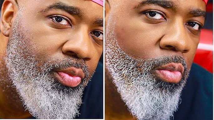 ਹਿੰਦੂ ਧਰਮ ਵਿੱਚ ਦਾੜ੍ਹੀ ਵਧਾਉਣਾ ਸ਼ੁਭ ਨਹੀਂ ਮੰਨਿਆ ਜਾਂਦਾ ਹੈ। ਪਰ ਅੱਜ ਦੇ ਸਮੇਂ 'ਚ ਲੋਕ ਅਕਸਰ ਇਸ ਨੂੰ ਫੈਸ਼ਨ ਦੇ ਤੌਰ 'ਤੇ ਵਧਾਉਂਦੇ ਹਨ ਪਰ ਦਾੜ੍ਹੀ ਰੱਖਣਾ ਅਸ਼ੁੱਭ ਮੰਨਿਆ ਜਾਂਦਾ ਹੈ।