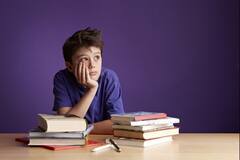 Parenting Tips: ਜੇਕਰ ਤੁਹਾਡਾ ਬੱਚਾ ਪੜ੍ਹਾਈ ਚ ਦਿਲਚਸਪੀ ਨਹੀਂ ਰੱਖਦਾ, ਤਾਂ ਜਾਣੋ ਇਸਦਾ ਕਾਰਨ