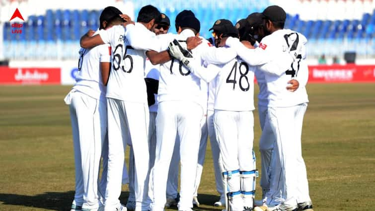 SL vs NZ 1st test to be played over six days know details SL vs NZ: পাঁচ নয় এবার ছয়দিনে আয়োজিত হবে টেস্ট! সামনের মাসেই গলে বসছে আসর