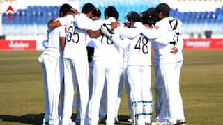 SL vs NZ: পাঁচ নয় এবার ছয়দিনে আয়োজিত হবে টেস্ট! সামনের মাসেই গলে বসছে আসর