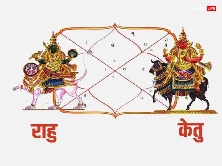 राहु दोष से पीड़ित जातकों को शनिवार के दिन मीठी चीजों को खाने से परहेज करना चाहिए.