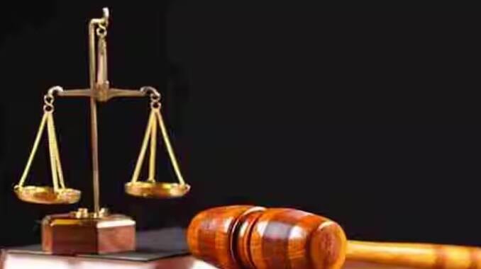 આવા પ્રસંગે બેદરકારી દાખવનાર વ્યક્તિને આઈપીસીની કલમ 338 હેઠળ સજા થઈ શકે છે. જેના કારણે 2 વર્ષ સુધીની જેલ થઈ શકે છે.તો તેની સાથે આ ગુના બદલ એક હજાર રૂપિયા સુધીનો દંડ પણ થઈ શકે છે. આ નિયમ જિમમાં જતા લોકો અને જિમના સંચાલકોને લાગુ પડે છે.