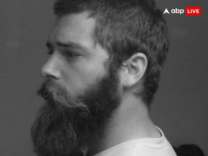 अगर विवाहित पुरुष दाढ़ी रखते हैं तो उनके दांपत्य जीवन या शादीशुदा लाइफ में विभिन्न प्रकार की मुश्किलें आ सकती है और रिश्ते खराब हो सकते हैं.