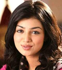 नए लुक की वजह से खूब ट्रोल हुईं Ayesha Takia, अब परेशान होकर एक्ट्रेस ने उठा लिया ये बड़ा कदम