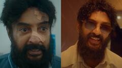 Mohan Best Movies : மைக் மோகன் நடிப்பில் வெளிவந்த சிறந்த படங்கள்!