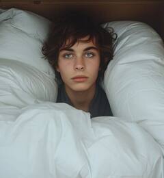 Health News: ਕੀ ਤੁਸੀਂ ਵੀ ਓਵਰਥਿੰਕਰ ਹੋ? ਲੱਛਣ ਪਛਾਣ ਇੰਝ ਕਰੋ ਬਚਾਅ