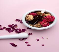 Health: રોઝમેરી ઓઇલ માત્ર હેર માટે જ નહિ પરંતુ આ સમસ્યા માટે પણ રામબાણ ઇલાજ, આ રીતે કરો ઉપયોગ