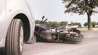 ਹੁਣ ਸੜਕ ਹਾਦਸੇ 'ਚ ਜ਼ਖਮੀਆਂ ਨੂੰ ਹਸਪਤਾਲ ਪਹੁੰਚਾਉਣ 'ਤੇ ਮਿਲੇਗਾ 10,000 ਹਜ਼ਾਰ ਦਾ ਇਨਾਮ, ਜਾਣੋ ਕੀ ਹੈ ਸਕੀਮ...