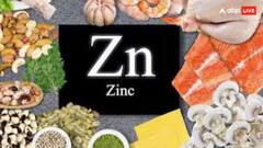 ਵਾਰ-ਵਾਰ ਇਨਫੈਕਸ਼ਨ, ਘੱਟ ਭੁੱਖ ਤੇ ਝੜਦੇ ਵਾਲ, ਤੁਹਾਡੇ ਸਰੀਰ ਵਿੱਚ ਵੀ ਹੋ ਗਈ ਹੈ ਇਹ ਕਮੀ?