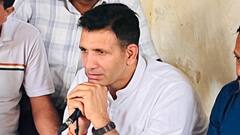 29 नेताओं के साथ कल बुधनी पहुंचेंगे जीतू पटवारी, शिवराज का गढ़ भेदने के लिए कांग्रेस की ये है तैयारी