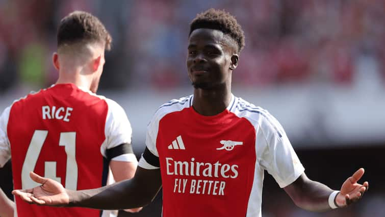 Aston Villla Vs Arsenal Live Streaming Details When Where To Watch Premier League 24 25 Matchday 2 live match ASV VS ARS Aston Villla Vs Arsenal Live Streaming Details: When, Where To Watch Premier League 24/25 Matchday 2