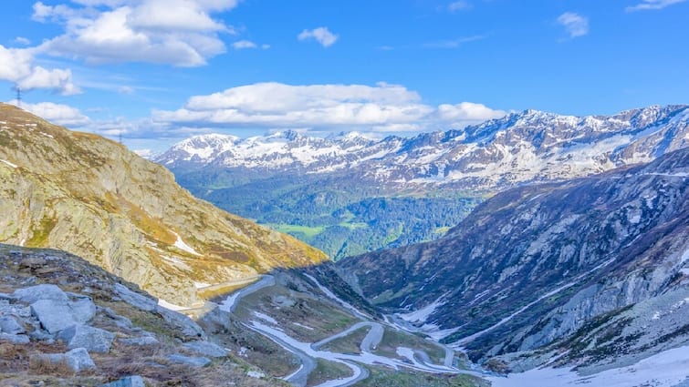 आईआरसीटीसी लद्दाख के लिए लाया 7 दिन का स्पेशल टूर पैकेज, जानें कितना लगेगा खर्च