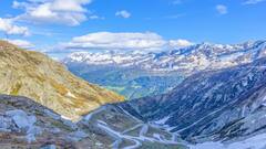 Ladakh Tour: आईआरसीटीसी लद्दाख के लिए लाया 7 दिन का स्पेशल टूर पैकेज, जानें कितना लगेगा खर्च