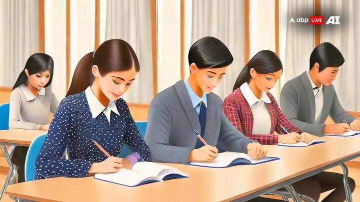 आवेदन 28 अगस्त से शुरू होंगे और अप्लाई करने की आखिरी तारीख 26 सितंबर 2024 है. ये बिना लेट फीस के आवेदन करने की लास्ट डेट है.