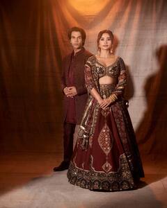 राजकुमार राव नहीं इस एक्टर की दुल्हन बनना चाहती थीं पत्रलेखा, एक्टर की वाइफ ने खुद खोला था राज