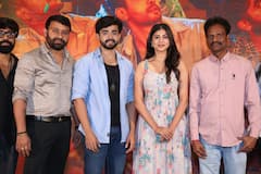Bigg Boss Gautham Krishna: 'సోలో బాయ్'తో హీరోగా బిగ్ బాస్ గౌతమ్ - టైటిల్ సాంగ్ హుక్ స్టెప్ వేస్తే 30 వేలు... ఛాలెంజ్‌కి రెడీనా?