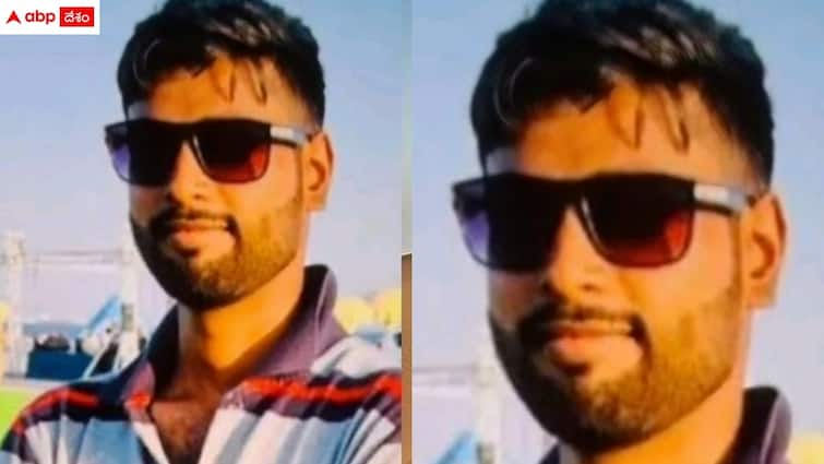 telangana man died due to stucked in the desert in saudi arabia Saudi Desert: సౌదీ ఎడారిలో దారి తప్పిన తెలంగాణ యువకుడు - 4 రోజులుగా తిండి, నీరు లేక దుర్మరణం