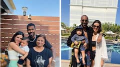 Why Hardik Pandya-Natasa Stankovic Got Divorced. Real Reason Revealed