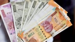 यूपी में हो गई है आपके साथ साइबर ठगी? तुरंत इस नंबर पर करें शिकायत