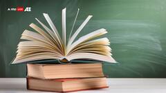 GATE 2025: आगे बढ़ी गेट परीक्षा के लिए रजिस्ट्रेशन कराने की तारीख, अब इस दिन खुलेगा लिंक, देखें बदला हुआ शेड्यूल