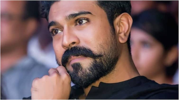 Game Changer repairs Shankar wants Ram Charan dates for reshoots Game Changer: 'గేమ్ ఛేంజర్'కు రిపేర్లు... రామ్ చరణ్ కావాలంటున్న శంకర్?