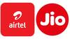 Airtel, Jio Extends Prepaid Plan Validity Of Flood-Affected People In Northeast By 4 Days & Enables ICR In Tripura