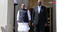 अमेरिका भारत को देने जा रहा ये ब्रह्मास्त्र, चीन-PAK के उड़ेंगे होश, समुद्र में बढ़ेगी INDIA की ताकत