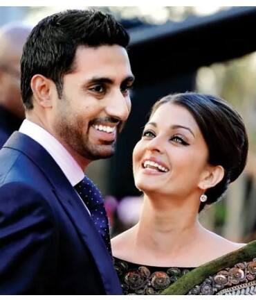 ਐਸ਼ਵਰਿਆ ਤੋਂ ਪਹਿਲਾਂ ਇਸ ਮਾਡਲ ਨਾਲ ਹੋਇਆ ਸੀ ਅਭਿਸ਼ੇਕ ਦਾ ਵਿਆਹ, ਮੱਚਿਆ ਹੰਗਾਮਾ