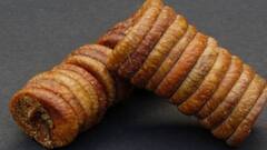 ક્યાં લોકોએ અંજીરનું સેવન ન કરવું જોઈએ, જાણો શું થાય છે નુકસાન