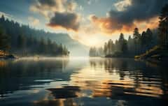 Kathmandu Best Places: काठमांडू जा रहे हैं तो इन जगहों पर जरूर जाएं, वरना होगा हमेशा पछतावा