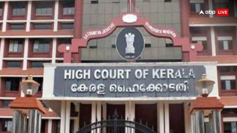 Kerala High Court Remark Wayanad Landslides Judges Know full details Wayanad Landslides: 'हमारे तरीकों में है गलती', वायनाड में भूस्खलन पर HC की बड़ी टिप्पणी- 200 मौतें लालच के...