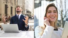 Mind Diet : 21 நாட்களில் உங்கள் வாழ்க்கையை ஒட்டுமொத்தமாக மாற்ற இதை செய்யுங்க!