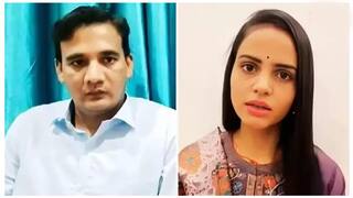 ਭਤੀਜੀ ਨਾਲ ਲਵ ਮੈਰਿਜ ਕਰਵਾਉਣ ਵਾਲੇ DC ਉਤੇ ਸਰਕਾਰ ਨੇ ਲਿਆ ਐਕਸ਼ਨ, ਜਾਣੋ ਮਾਮਲਾ