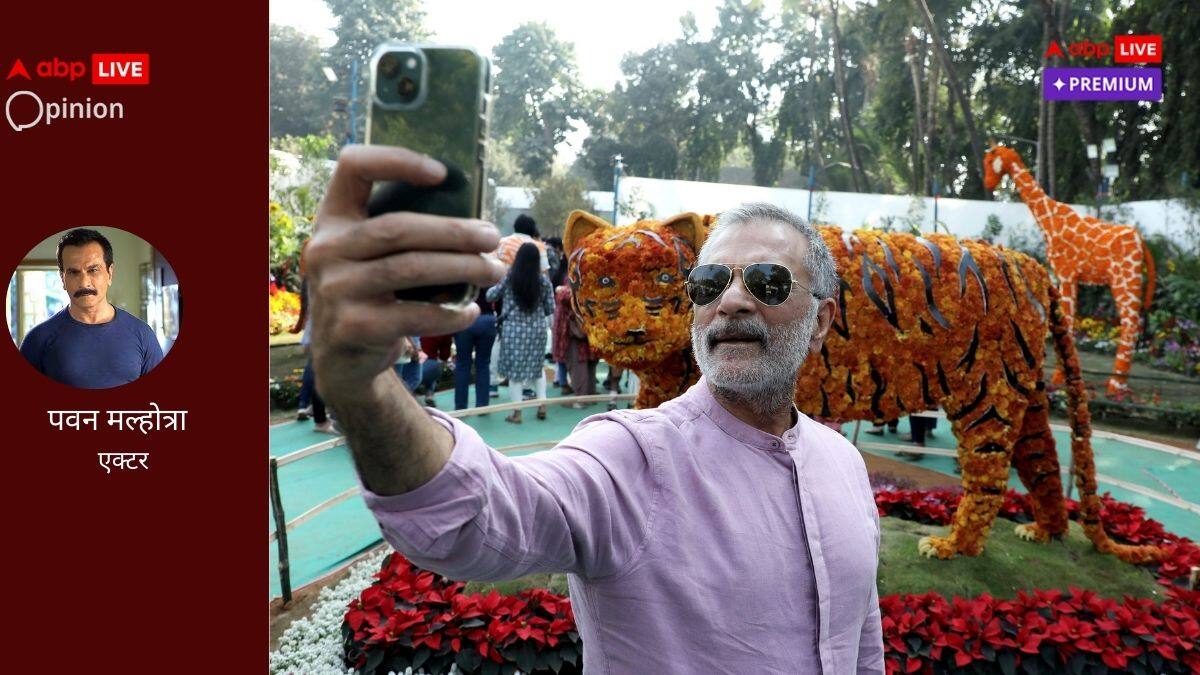 दूसरी बार नेशनल अवॉर्ड के एलान से लगा मेरे काम को मिली पहचान, देश का सबसे बड़ा हीरो है जवान