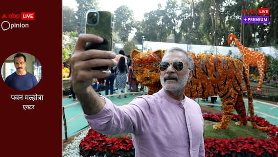 दूसरी बार नेशनल अवॉर्ड के एलान से लगा मेरे काम को मिली पहचान, देश का सबसे बड़ा हीरो है जवान