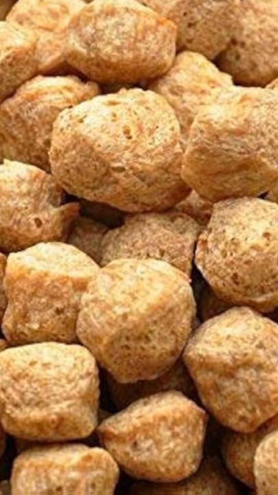 ਇਨ੍ਹਾਂ ਲੋਕਾਂ ਨੂੰ ਨਹੀਂ ਖਾਣੀ ਚਾਹੀਦੀ ਸੋਇਆਬੀਨ