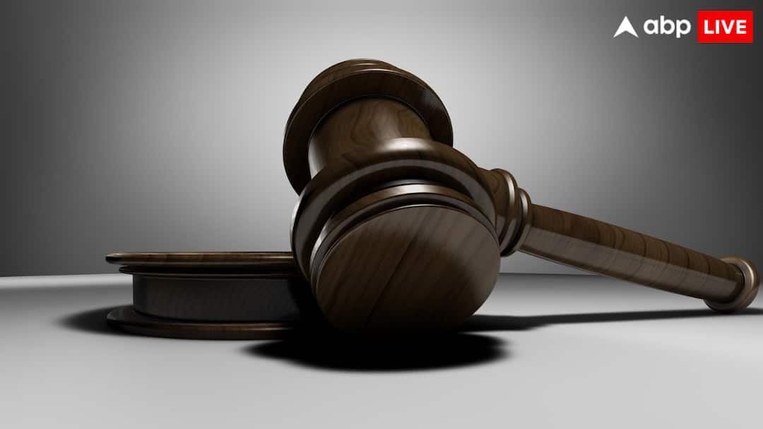 लॉयर, बैरिस्टर और एडवोकेट...क्या होता है इन तीनों का मतलब? difference between a lawyer barrister and advocate Know the definitions of all three लॉयर, बैरिस्टर और एडवोकेट...क्या होता है इन तीनों का मतलब?