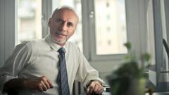 Anti Ageing Tips : வயதானாலும் இளமையாக இருக்க ஆயுர்வேதம் சொல்வது இதுதான்!