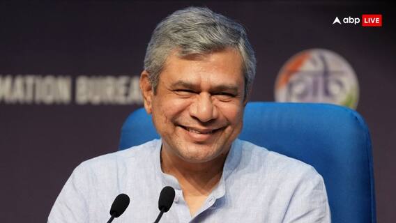 Big Boost For Education Sector As Cabinet Approves 57 New Kendriya Vidyalayas Across India