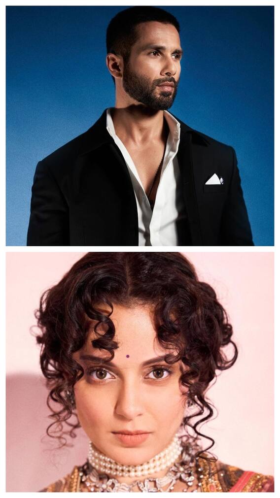 बॉलीवुड के ये 9 सितारे हैं शुद्ध शाकाहारी