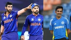 रोहित-सूर्या या हार्दिक नहीं, ये है टीम इंडिया का असली 'कोहिनूर'; पूर्व क्रिकेटर ने कोच गंभीर से की खास अपील