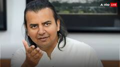 मैप डेटा चोरी के आरोपों पर बोले ओला सीईओ भाविश अग्रवाल- हमारे आईपीओ की सफलता से हो रही दिक्कत