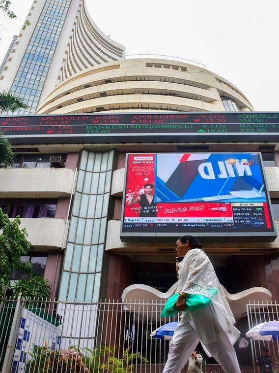 क्या कृष्ण जन्माष्टमी के दिन शेयर मार्केट बंद रहेगा?